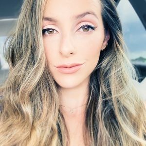 Meet your Posher, Jessie